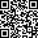 100322wepy9d2ndb6pu66n.png