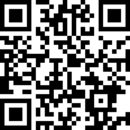 100323brc12j88xj00j3r3.png