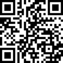 100323vmj9cqf5mfai5arn.png