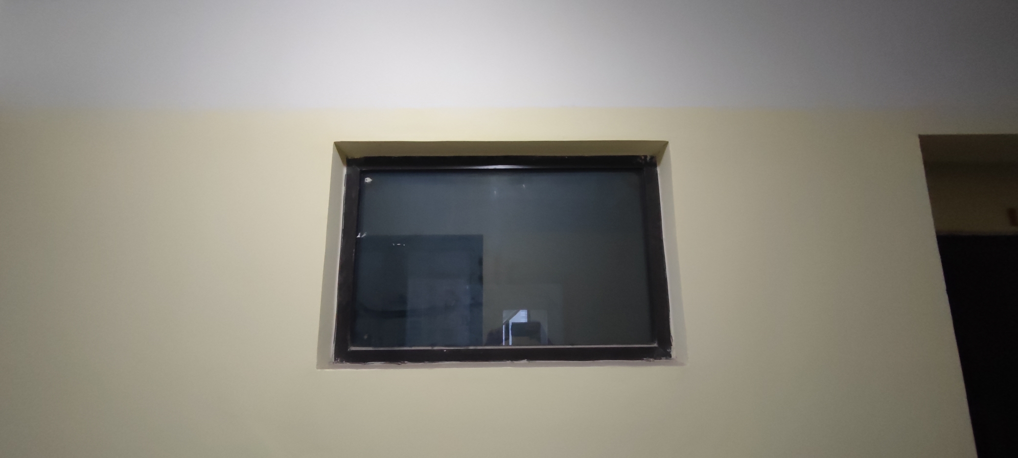 20220801122203front2_0_153529_FuQEhmfBH5UJg8J8u19EzFeze9Lk.jpg