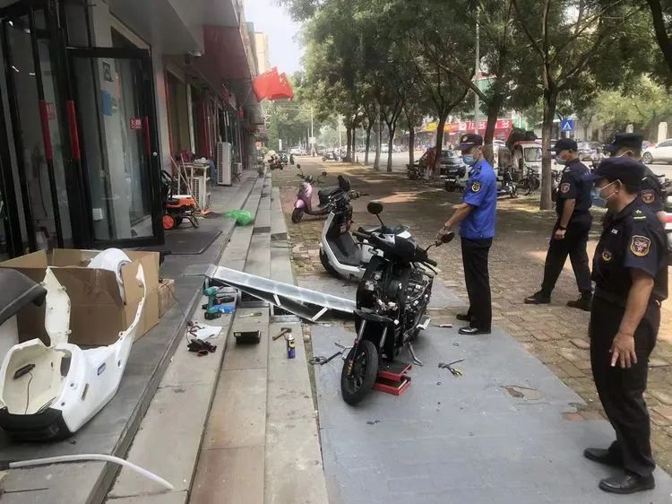 微信图片_20220801161220.jpg