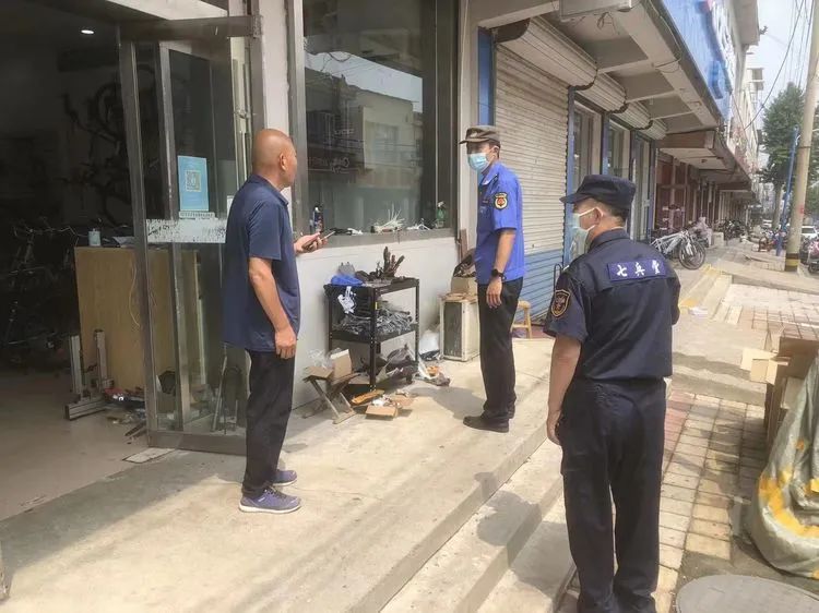 微信图片_20220801161225.jpg