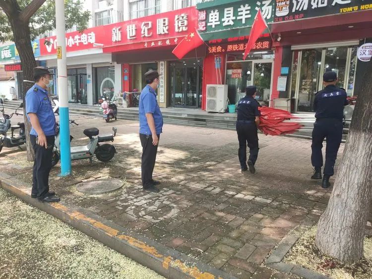 微信图片_20220801161222.jpg