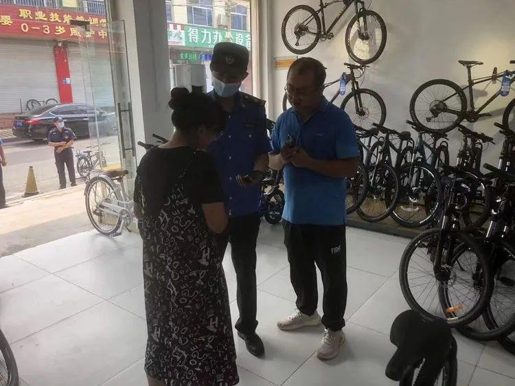 微信图片_20220801161238.jpg