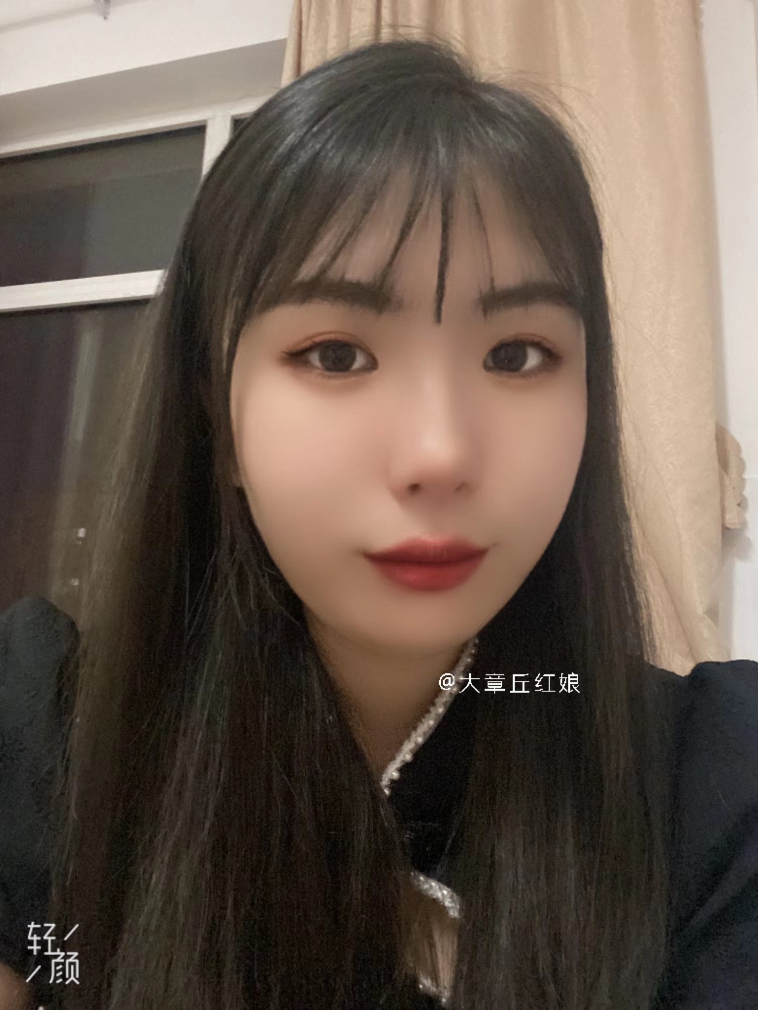微信图片_20220802081540.jpg