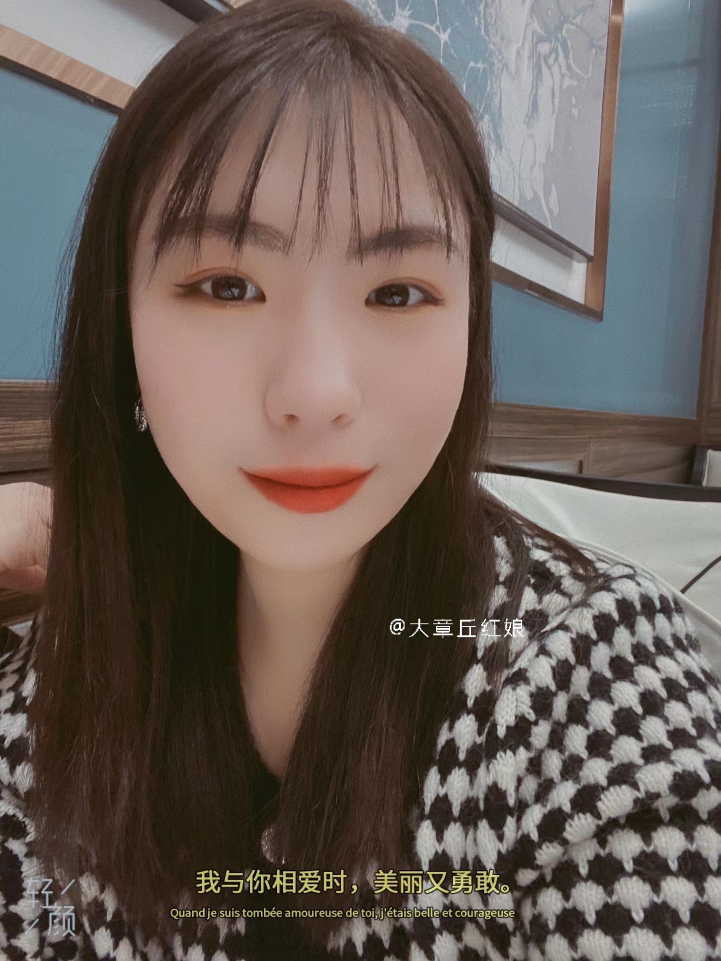 微信图片_20220802081545.jpg