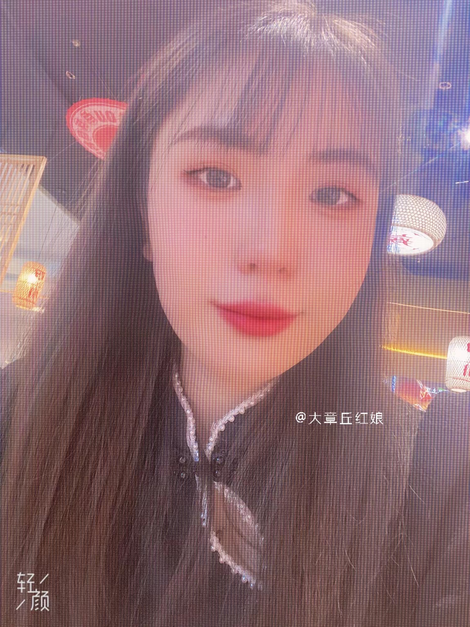 微信图片_20220802081547.jpg