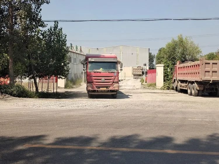 微信图片_20220802092028.jpg