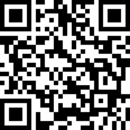 095651id0vigizjjlwh099.png