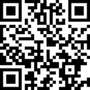 095651legtgh6oufmftv2g.png