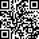 095652pe8fz5omsr2igmss.png