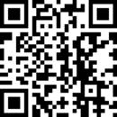095652var6b6ubpf4ocfxn.png