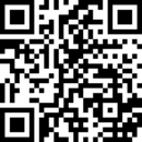 095654oaffbw99so69z867.png