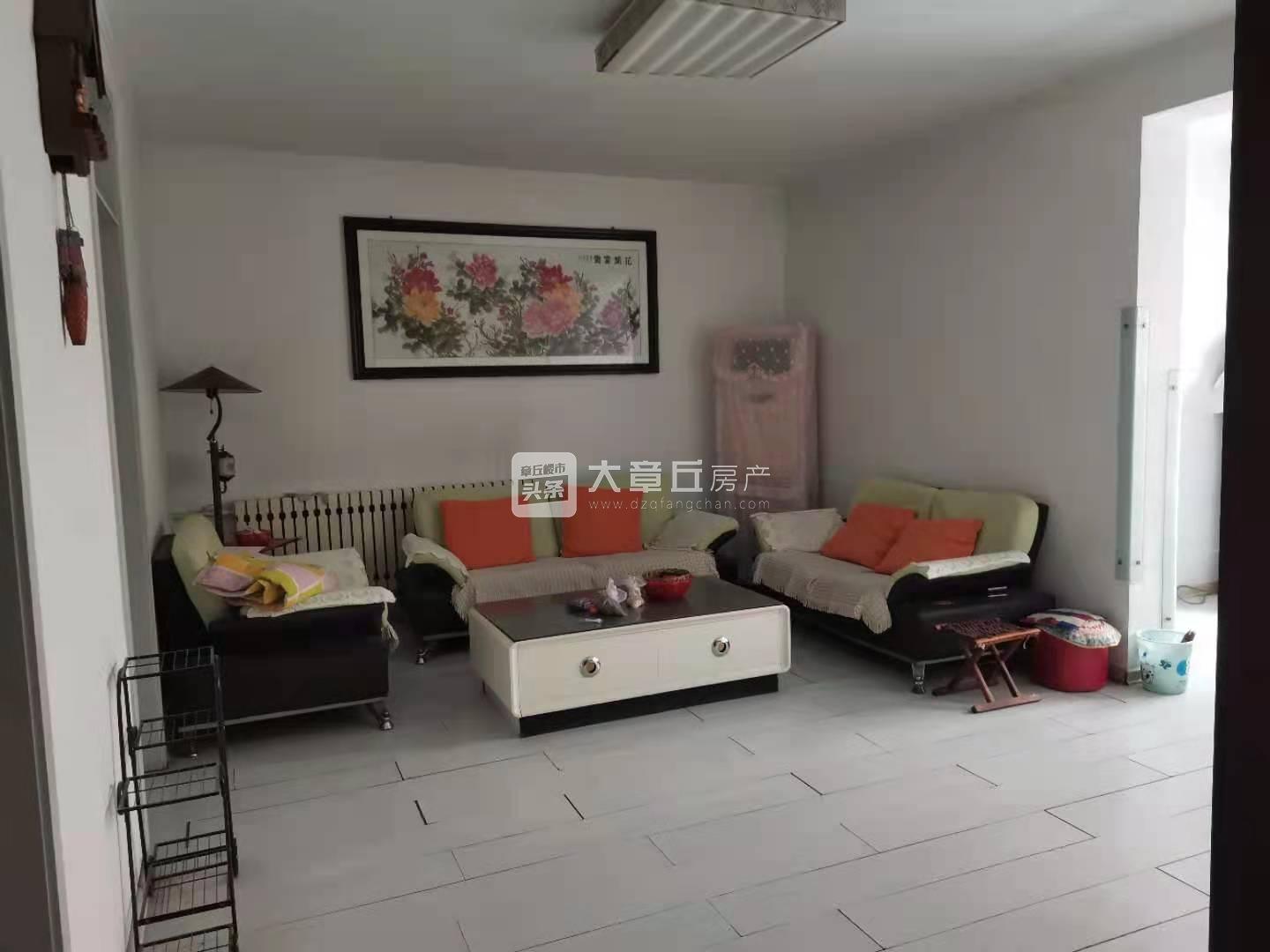 095654ql7hh22hlf1z81hn.jpg