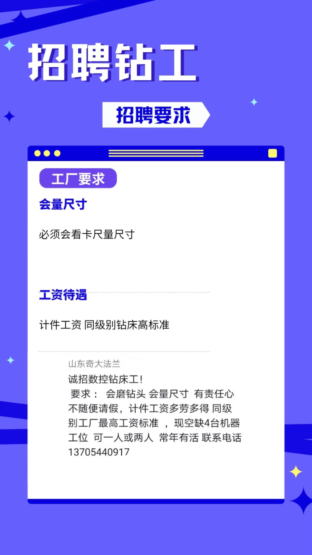 20220802130726front1_0_56899_FuWQqMYtI14gZhDYs-KLwp0-ap4M.jpg