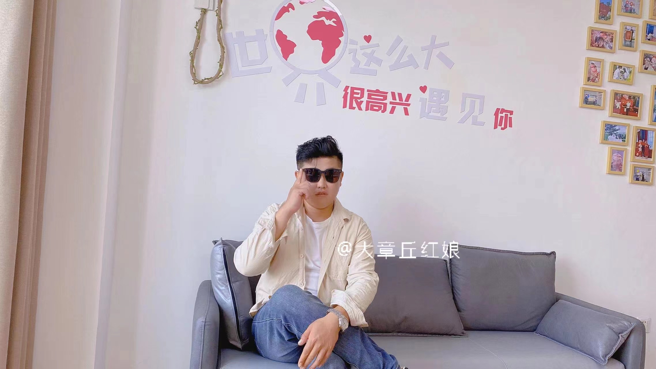 微信图片_20220803082233.jpg