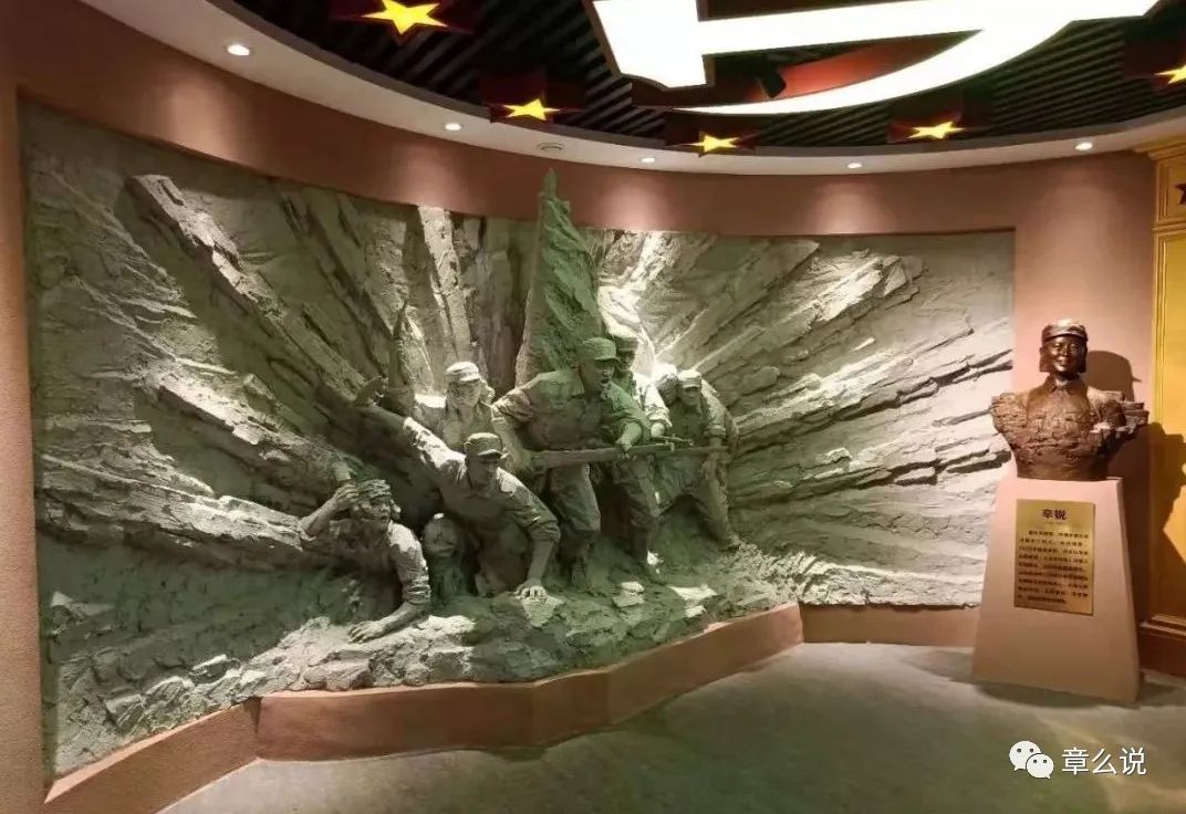 微信图片_20220803084924.jpg