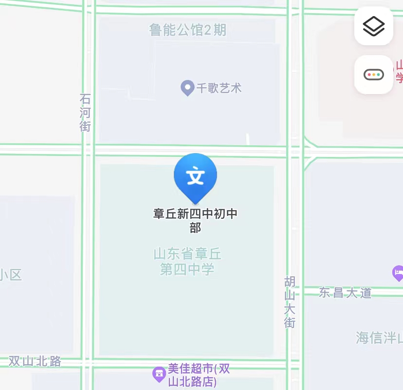 微信图片_20220803092305.jpg