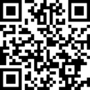 100702hwb77qlb7cl8tbt4.png