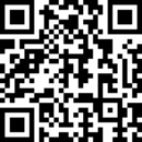 100704mp45jp10314t4gu4.png