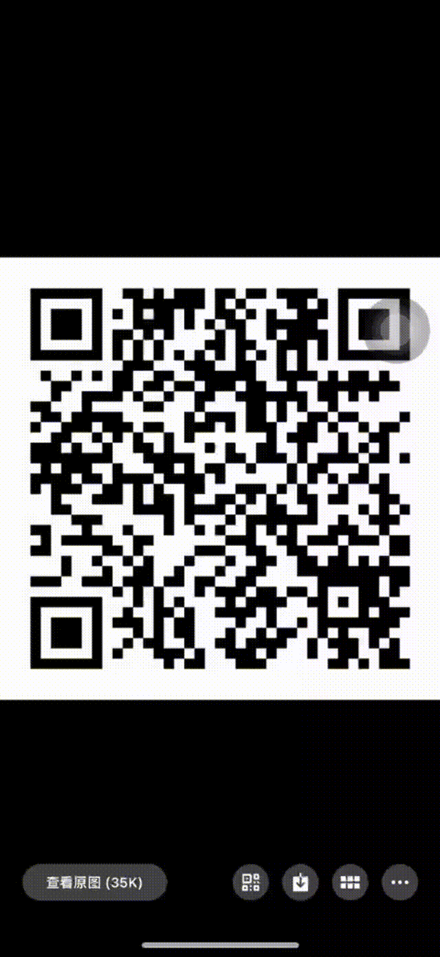 101926xwu74pws7i78sse8.gif