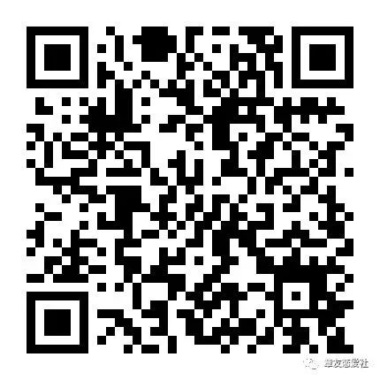 101926xyfkwygc7597977g.jpeg
