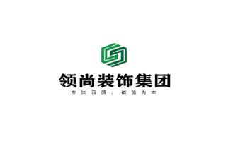 101930hgn0kbgbb253b964.png
