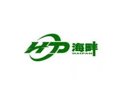 101930m5151011ko5oy5by.png