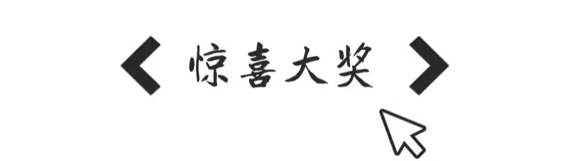 微信图片_202208031024314.jpg