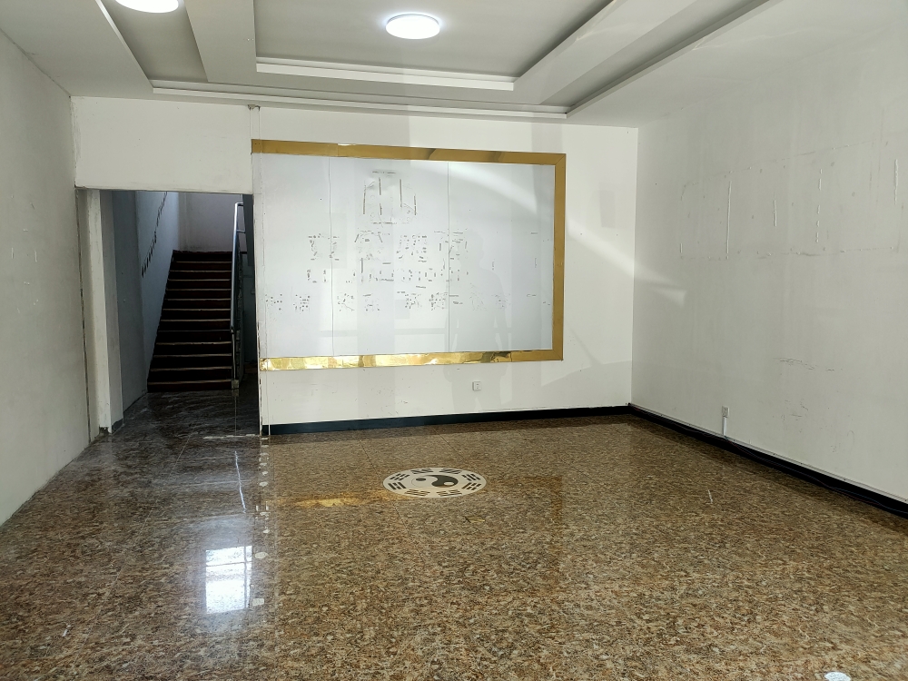 20220803114157front2_0_50827_Fgdl_GnxuSALrdjUGUC-FZU2qpFq.jpg
