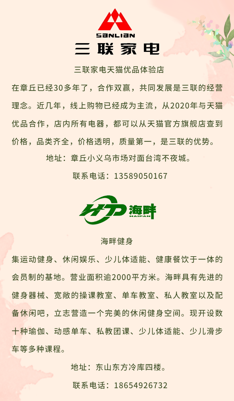 153901gz9ly91wlqk46o9d.png