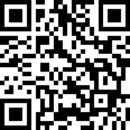 095601itb72972c661wbc8.png