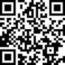 095602ctv6cstiyhhh55yy.png