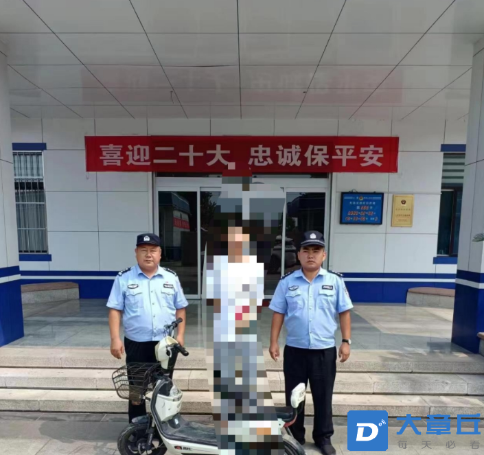 微信截图_20220804103246.png