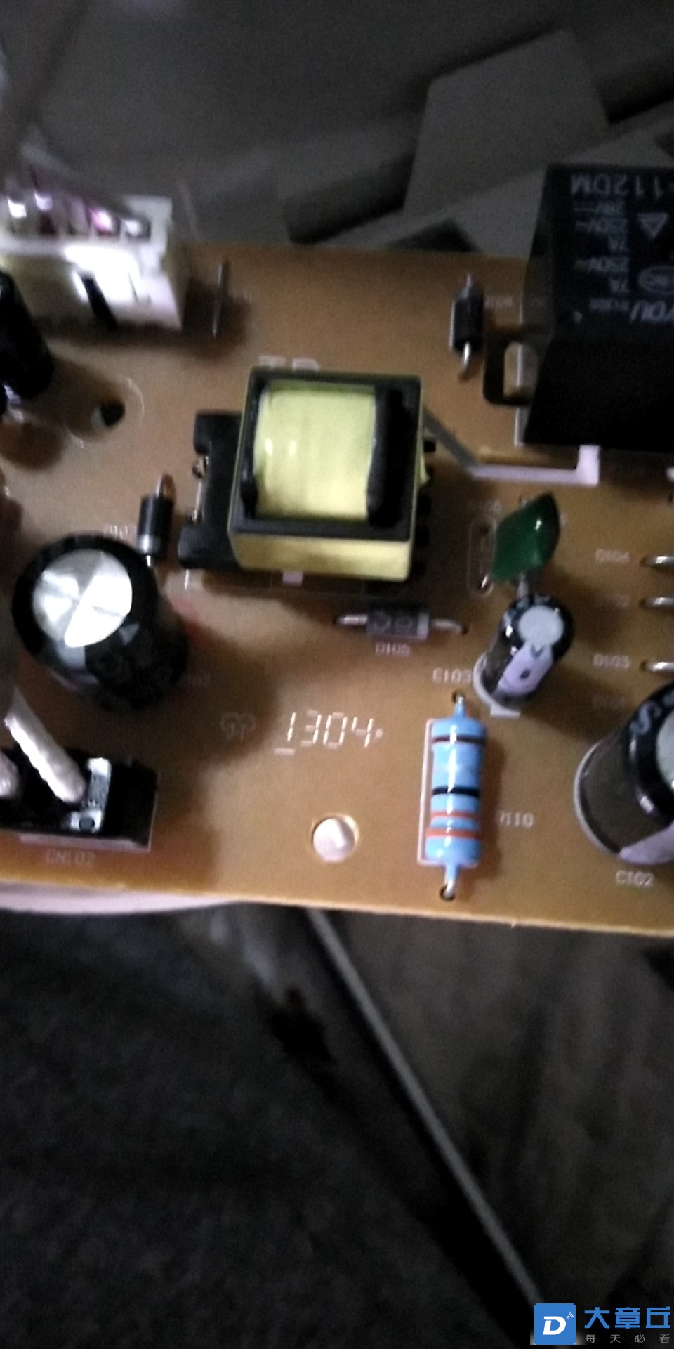 20220804163153front2_0_1687_FuBpmJ_shSyyAleuyNlTVI6omQwO.jpg