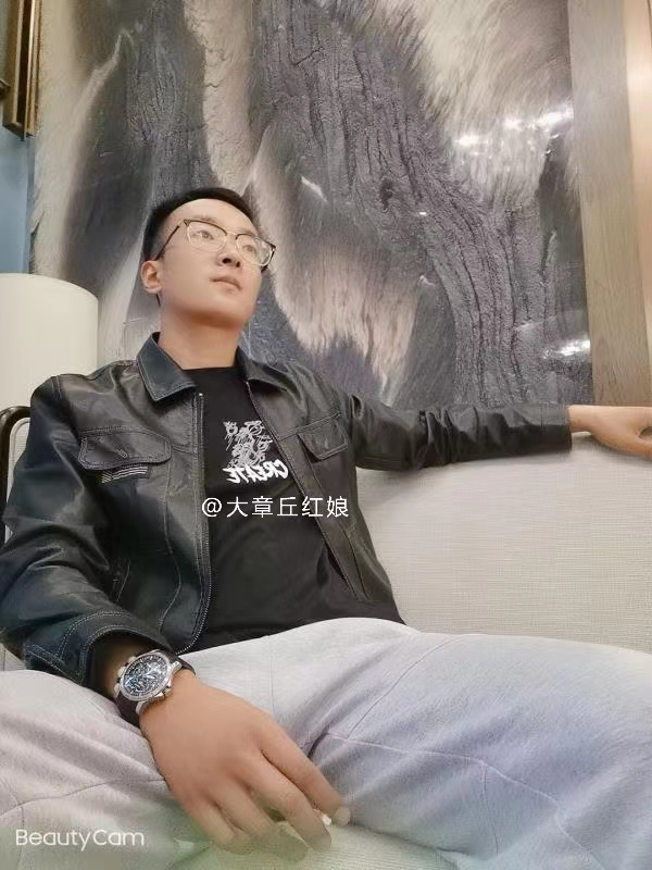 微信图片_20220805085213.jpg