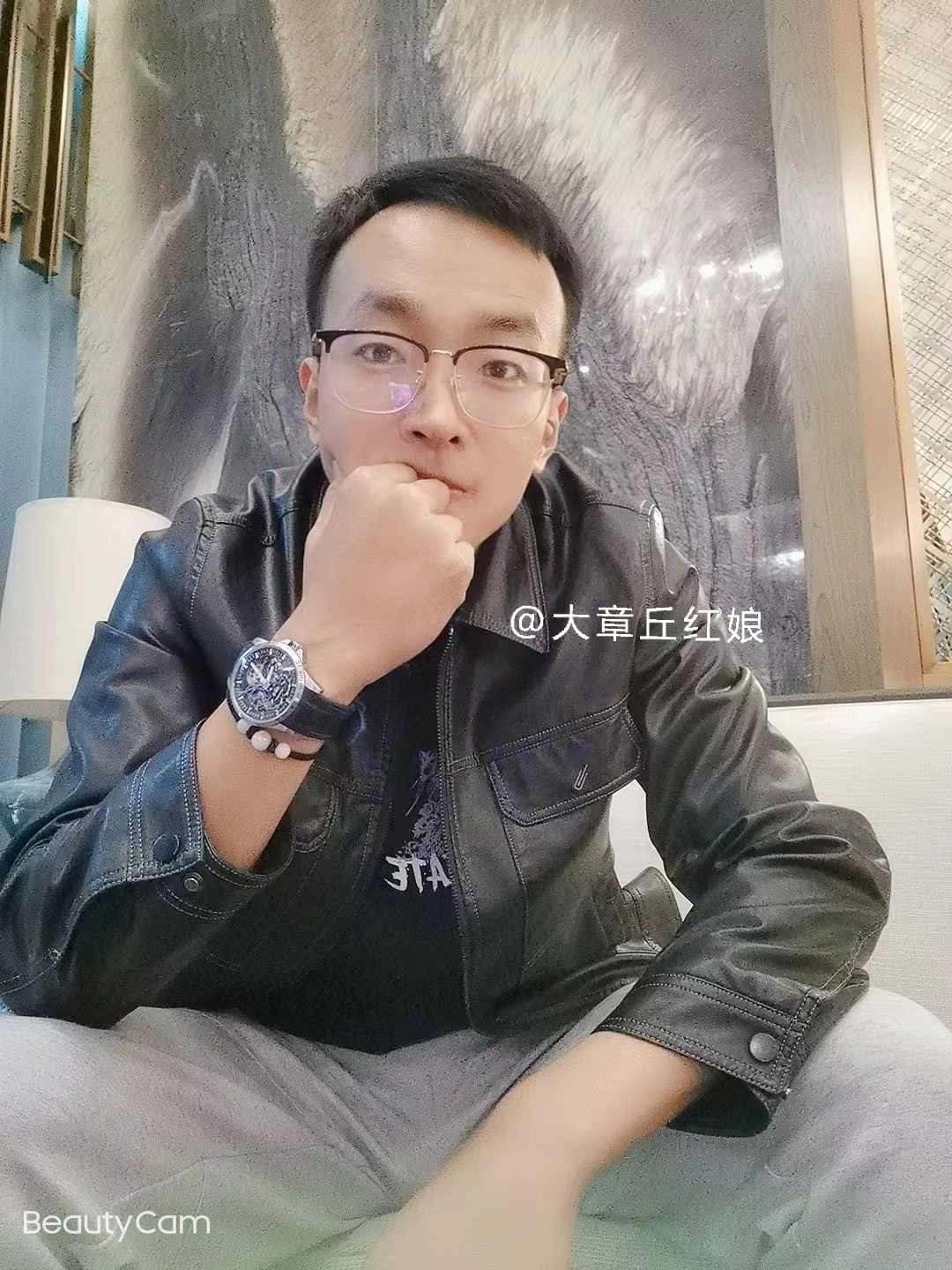 微信图片_20220805085248.jpg