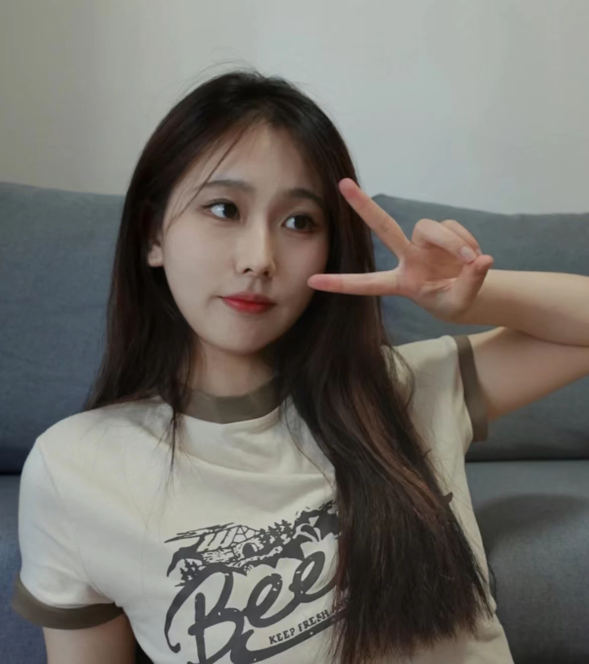 微信图片_20220805101301.jpg