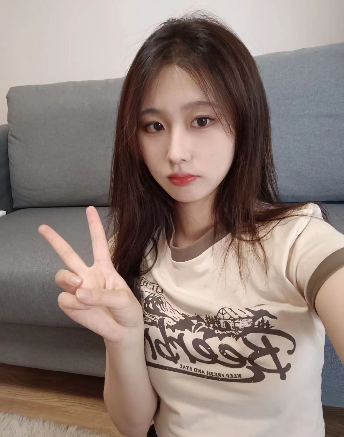 微信图片_20220805101305.jpg