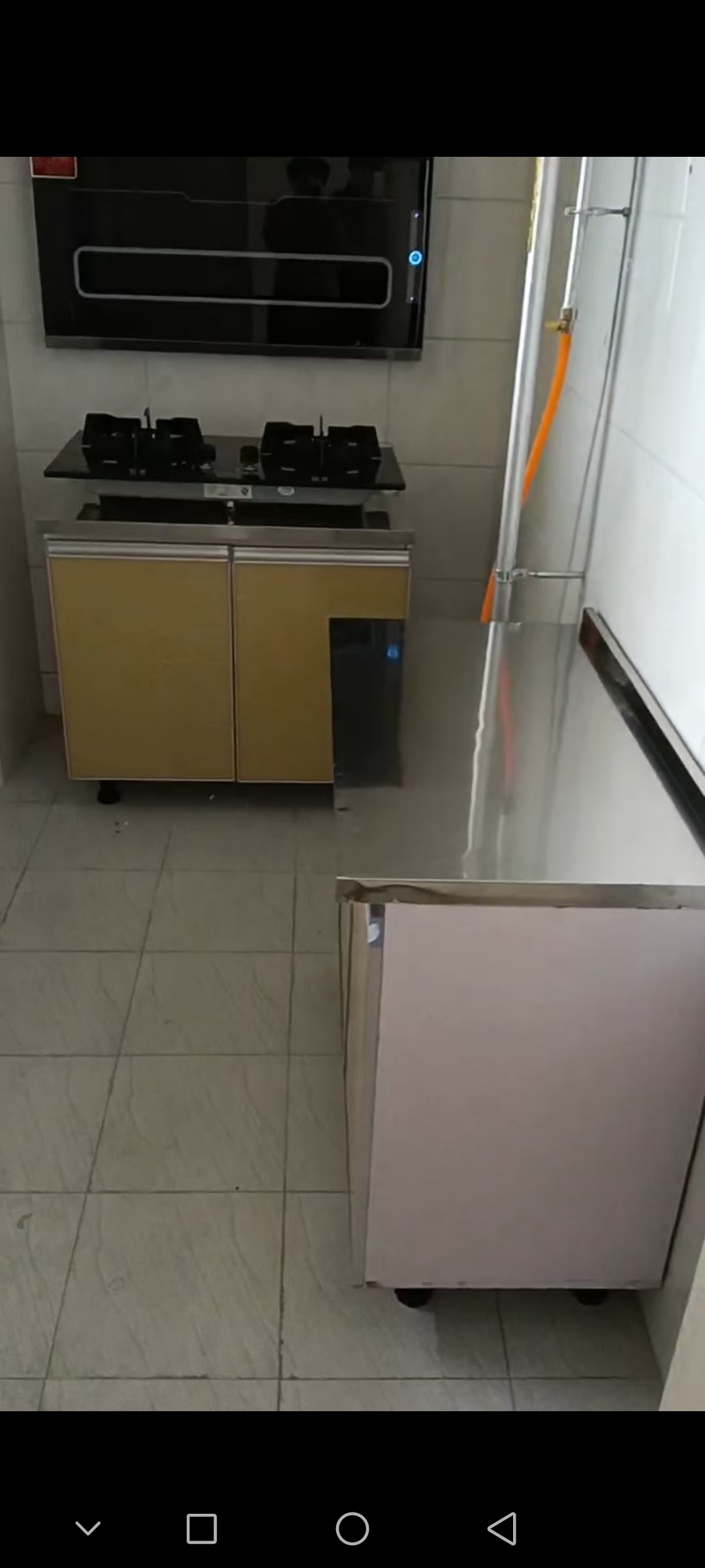 20220805161305front2_0_181247_Fm8PtIGIL3PmGL1uz-hpkxqqa-AU.jpg