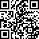 163429sttehwqhq8l2w9ia.png
