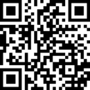163431iei3cwf6qqs5xvqc.png