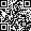 163431mb1sh1trxr1acvre.png