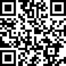 164037kpsip90qzooqyt71.png