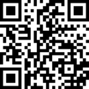 164039sojdmrmrftr00aqz.png