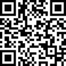 164039ushddsws7ss7s255.png
