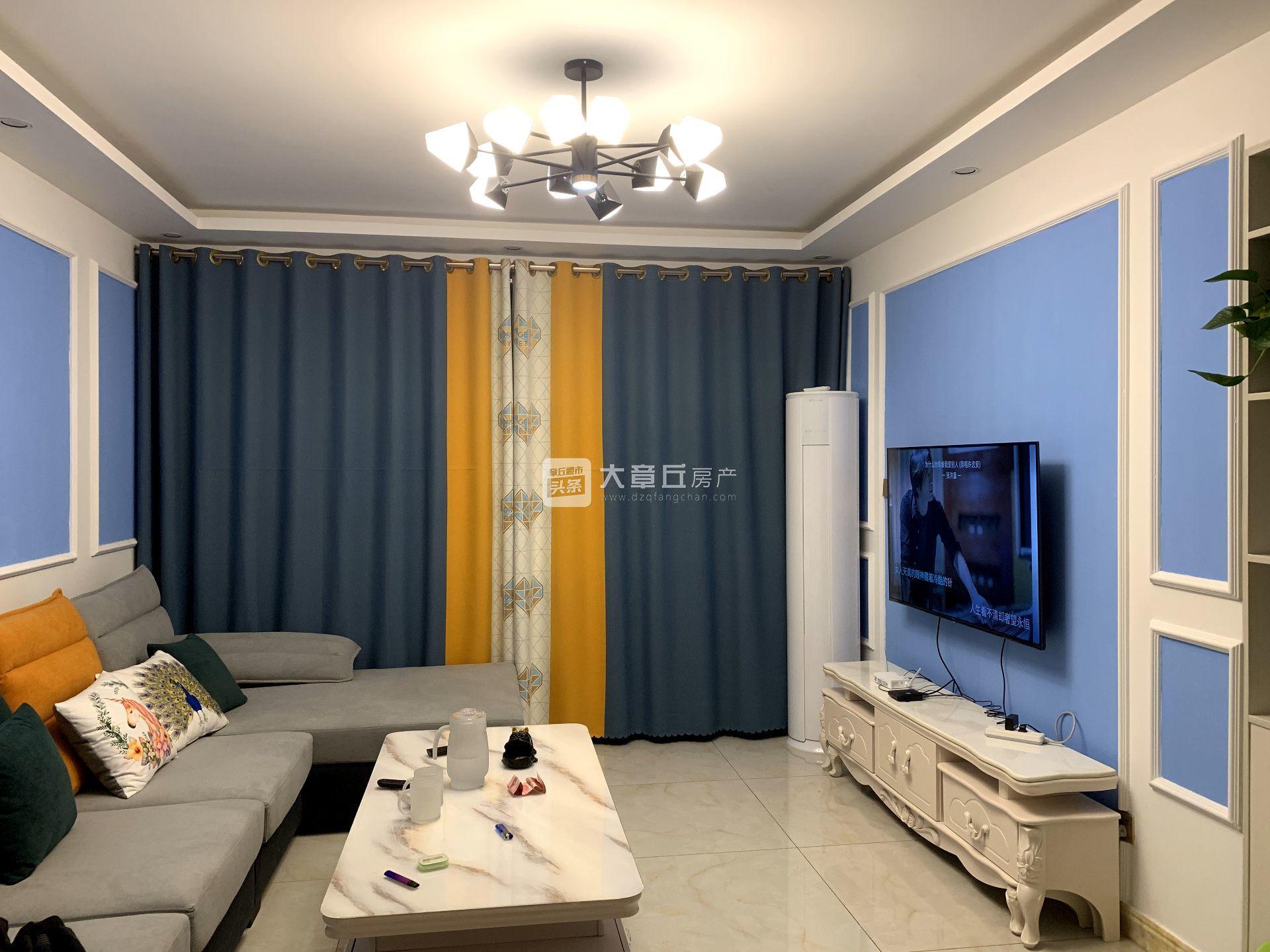 164641r6klzq99ufn59275.jpg