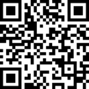 164642rbs3oo73u5um4ol0.png