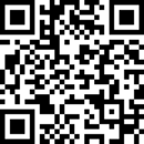 164643vm8fqzdfdmwezq37.png