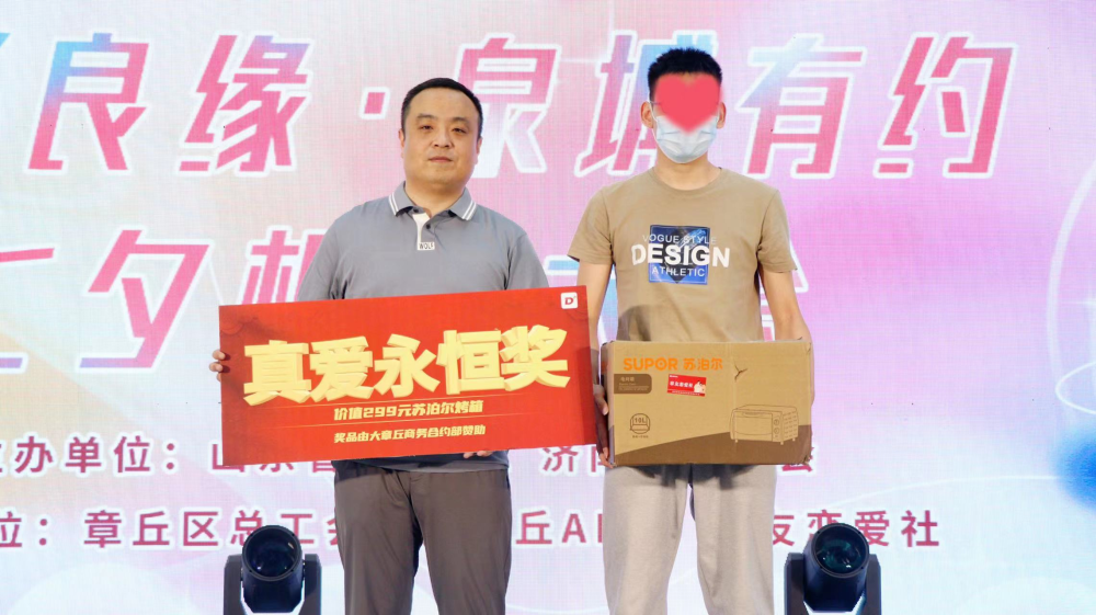 194954x6m6rc4brn7rrrmr.png